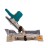 Торцовочная пила Makita LS1040N (LS 1040 N)