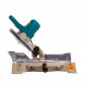 Торцовочная пила Makita LS1040N (LS 1040 N)