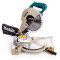 Торцовочная пила Makita LS1040N (LS 1040 N)