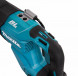 Аккумуляторная сабельная пила Makita XGT JR001GM201