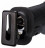 Аккумуляторная сабельная пила Makita XGT JR001GM201