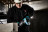 Аккумуляторная сабельная пила Makita XGT JR001GM201