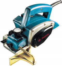 Электрический рубанок Makita N1923B