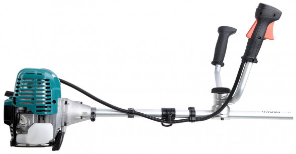 Бензокоса Makita EBH 341 U (EBH341U)