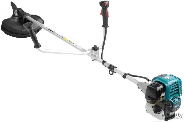 Бензокоса Makita EBH 341 U (EBH341U)