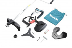 Бензокоса Makita EBH 341 U (EBH341U)