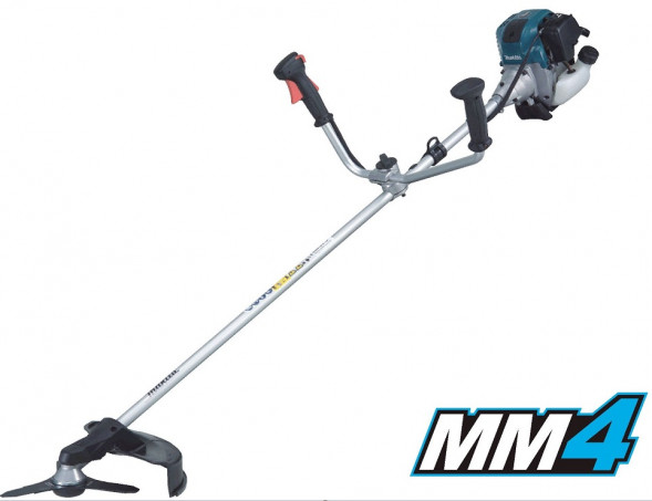 Бензокоса Makita EBH 341 U (EBH341U)