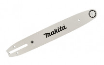 Шина Makita 25 см, 168408-5