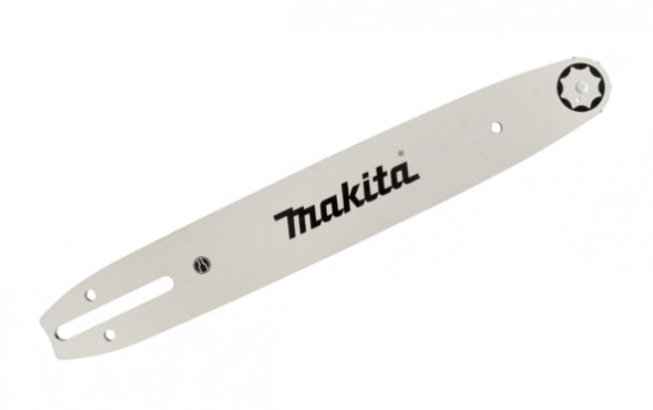 Шина Makita 25 см, 168408-5