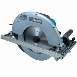 Пила дисковая Makita 5143 R (5143R)