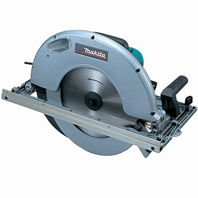 Пила дисковая Makita 5143 R (5143R)