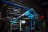 Аккумуляторная сабельная пила Makita XGT JR001GZ