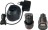 Набор BOSCH 2 аккумулятора Bosch GBA 10,8 V  1,5 Ач и Зарядное устройство AL 1110 (1.600.B00.B8J)