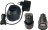Набор BOSCH 2 аккумулятора Bosch GBA 10,8 V  1,5 Ач и Зарядное устройство AL 1110 (1.600.B00.B8J)