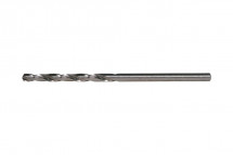 Сверло по металлу HSS-R 3х33x61, 2 шт. (Makita D-38336)