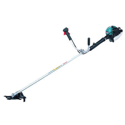 Бенозокоса Makita RBC2500