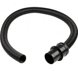 Шланг для ранцевых пылесосов DVC 32 мм x1,0 м (Makita 199453-9)