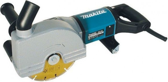 Штроборез (бороздодел) Makita SG 180 (SG180)
