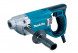 Дрель-миксер Makita UT2204