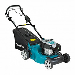 Газонокосилка Makita PLM4622N2