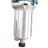 Кромочный фрезер Makita RT0702CX2J