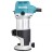 Кромочный фрезер Makita RT0702CX2J
