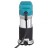 Кромочный фрезер Makita RT0702CX2J