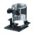 Кромочный фрезер Makita RT0702CX2J