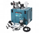 Кромочный фрезер Makita RT0702CX2J