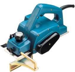 Электрический рубанок Makita 1923H (1923 H)