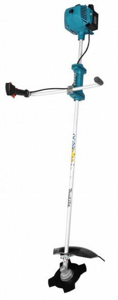 Бензокоса Makita DBC 400 (DBC400)