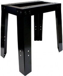 Стол для рейсмуса (АНАЛОГ) 2012NB