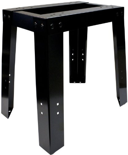 Стол для рейсмуса (АНАЛОГ) 2012NB