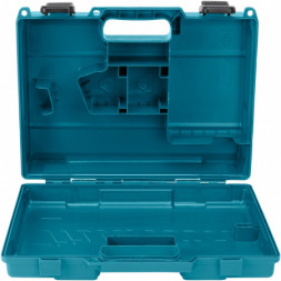 Чемодан для шуруповерта Makita 821661-1