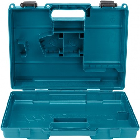 Чемодан для шуруповерта Makita 821661-1