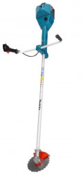 Бензокоса Makita DBC 4510D (DBC4510D)