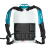 Опрыскиватель аккумуляторный 18V, 15л Makita DUS158Z (без АКБ и ЗУ)