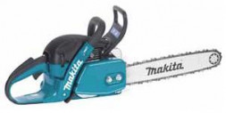 Бензопила Makita DCS 5030-38 (DCS5030-38)