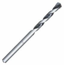 Сверло универсальное 12х93x150 (Makita D-30411)