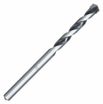 Сверло универсальное 12х93x150 (Makita D-30411)