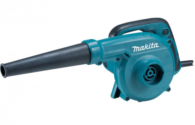 Воздуходувка электрическая Makita UB 1103 (UB1103)
