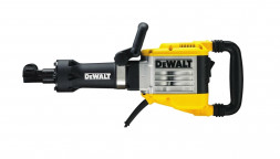 Молоток отбойный DeWALT D 25961 K (D25961K)