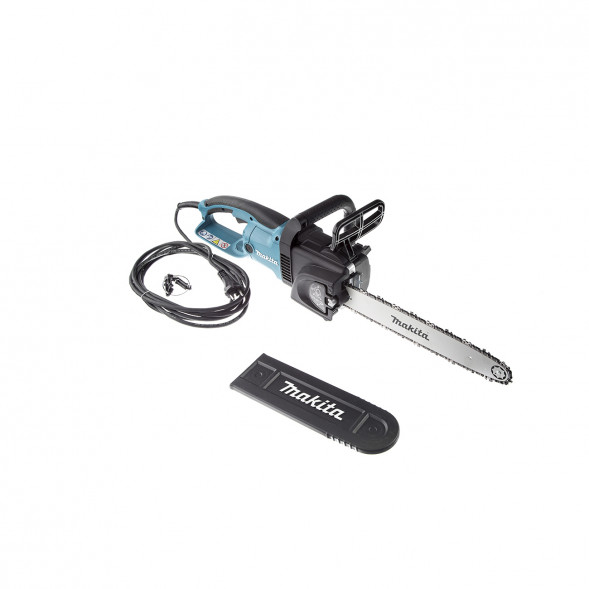 Пила цепная Makita UC 4051 A-5 M (UC4051A-5M)