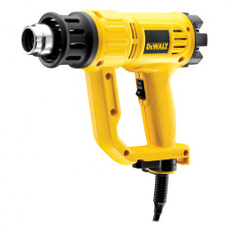Термопистолет DeWALT D 26411 (D26411)