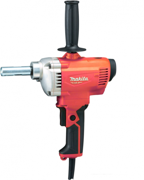  Дрель-миксер Makita M6600