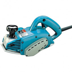 Электрический рубанок Makita 1002 BA (1002BA)