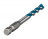 Сверло универсальное 5x50x100, 1/4" (Makita E-14956)