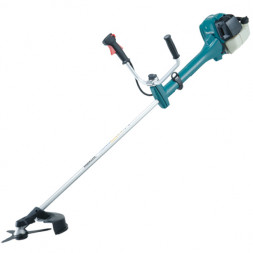 Бензокоса Makita EM 4351 UH (EM4351UH)