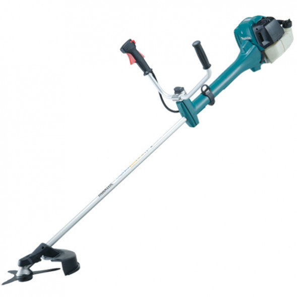 Бензокоса Makita EM 4351 UH (EM4351UH)
