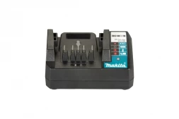 Зарядное устройство Makita DC18WB G-серия, 14.4-18В (191W46-6)